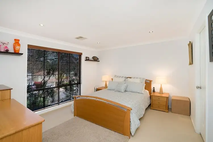 Sixth view of Homely house listing, 46 Kildare Street, Bensville NSW 2251