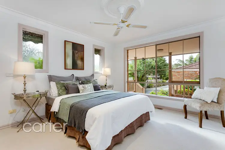 Sixth view of Homely unit listing, 2/27 Georges Road, Ringwood VIC 3134