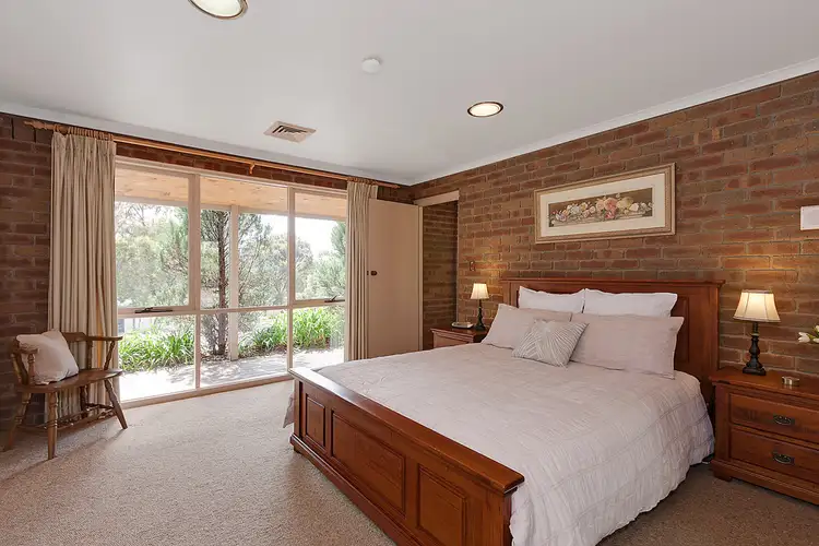 Sixth view of Homely house listing, 405 Seventh Avenue, Eden Park VIC 3757
