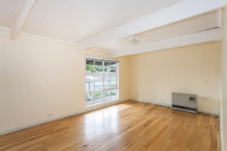 Fifth view of Homely house listing, 73 West Street, Daylesford VIC 3460