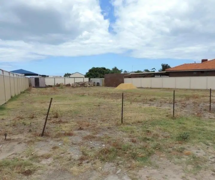 Second view of Homely land listing, 68 King Road, East Bunbury WA 6230
