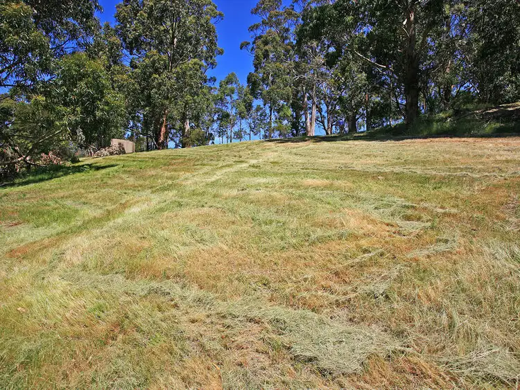 Fourth view of Homely land listing, 15 Cora Lynn Court, Lorne VIC 3232