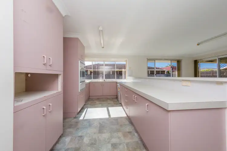 Third view of Homely house listing, 3 Clavan Court, Ballina NSW 2478