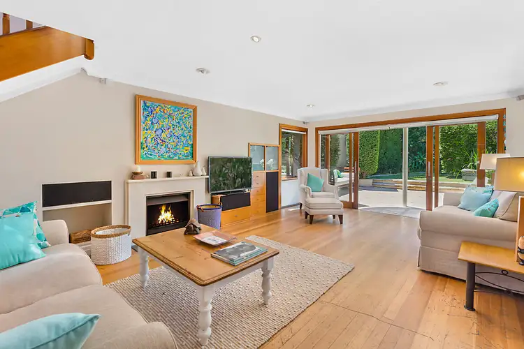 12 Thornton Street, Fairlight NSW 2094
