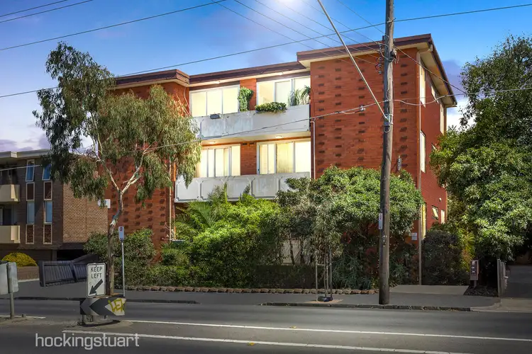 30/37 Hotham Street, St Kilda East VIC 3183
