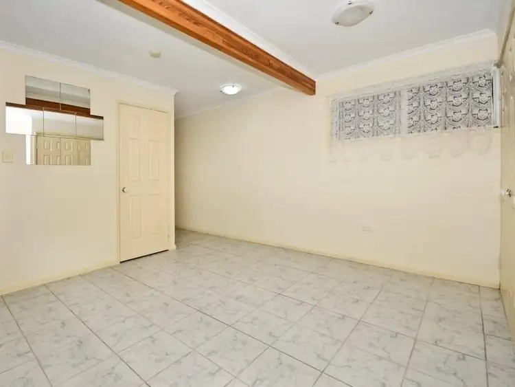 Seventh view of Homely house listing, 2 Diver Place, Aroona QLD 4551