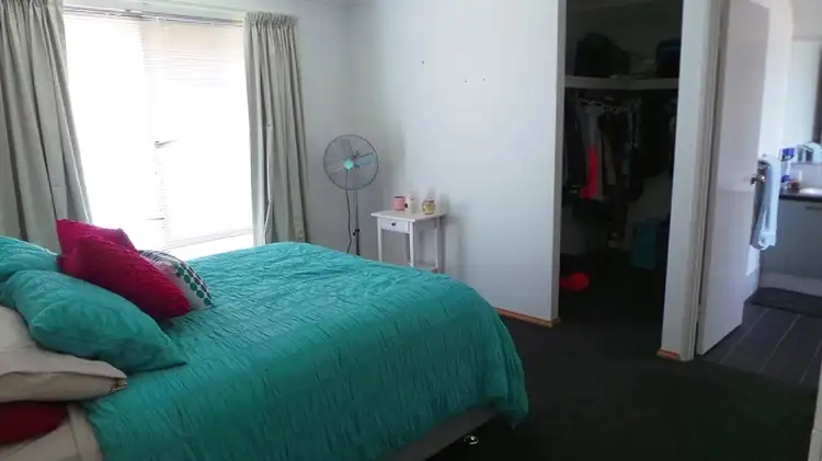 Sixth view of Homely house listing, 33 Strickland  Street, South Bunbury WA 6230
