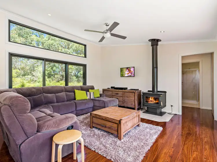 7/615 Hordern Vale Road, Cape Otway VIC 3233
