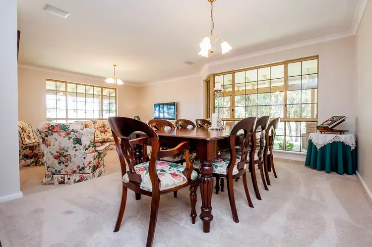 Fifth view of Homely house listing, 54 William Street, Boyanup WA 6237