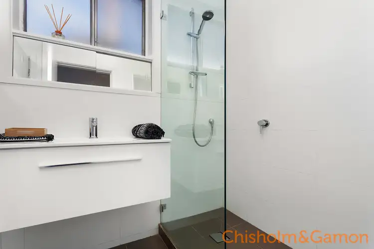 Fifth view of Homely house listing, 27A Austin Avenue, Elwood VIC 3184