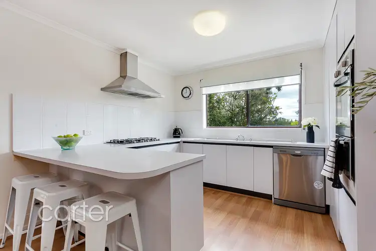 Sixth view of Homely house listing, 43 Holloway Road, Croydon North VIC 3136