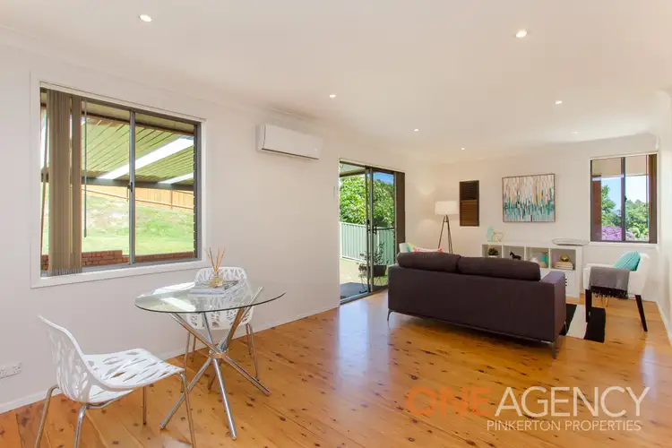 Fourth view of Homely house listing, 39A Murray Road, Cardiff NSW 2285