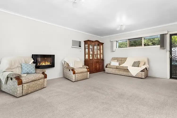 Fourth view of Homely house listing, 614 Main Road, Eltham VIC 3095