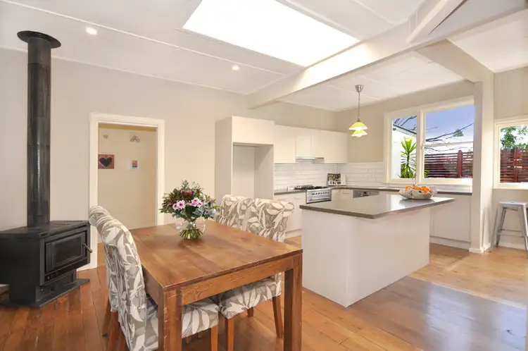 Fifth view of Homely house listing, 18 Park Road, Bowral NSW 2576