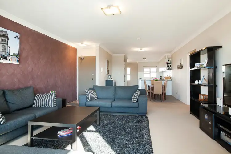 Sixth view of Homely unit listing, 42/20-26 Addison Street, Shellharbour NSW 2529