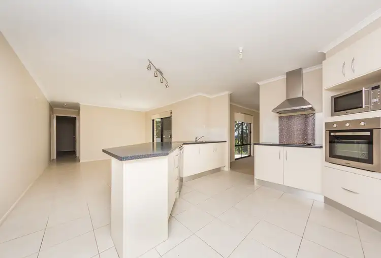 Second view of Homely house listing, 13 Tallowood Court, Goonellabah NSW 2480