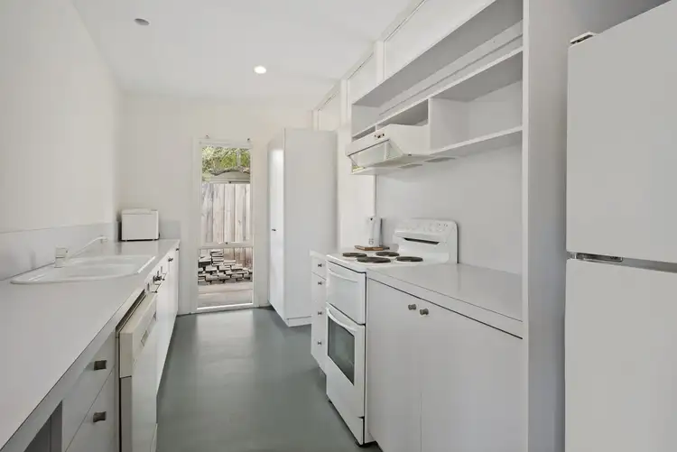 Fifth view of Homely house listing, 68 Fellows Road, Point Lonsdale VIC 3225