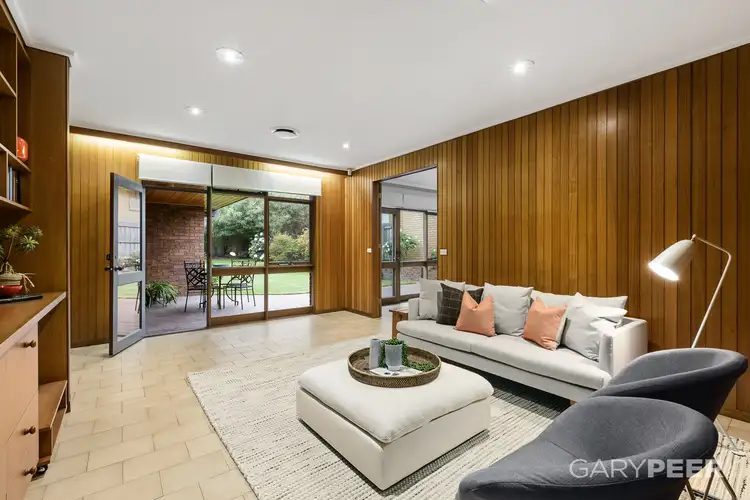 Sixth view of Homely house listing, 22 Sylverly Grove, Caulfield VIC 3162