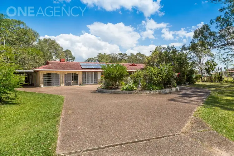 Fourth view of Homely rural property listing, 503-505 Anzac Avenue, Rothwell QLD 4022