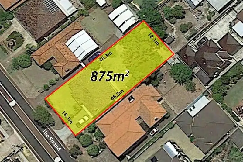 Main view of Homely house listing, 362 The Strand, Dianella WA 6059