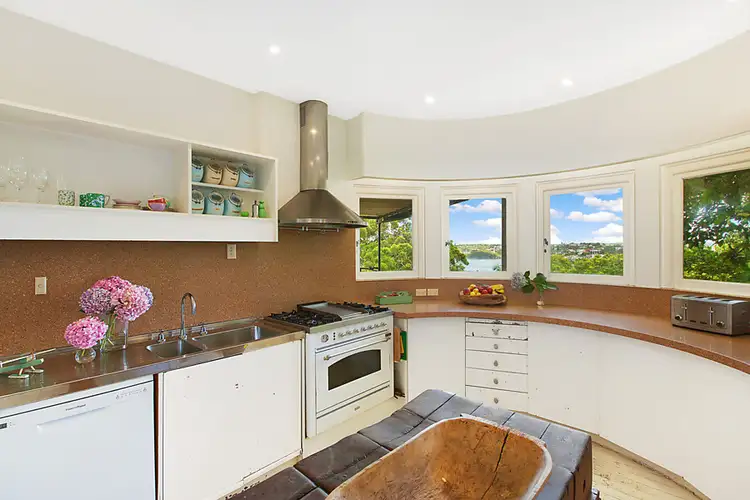 Third view of Homely house listing, 63 Gordon Street, Clontarf NSW 2093