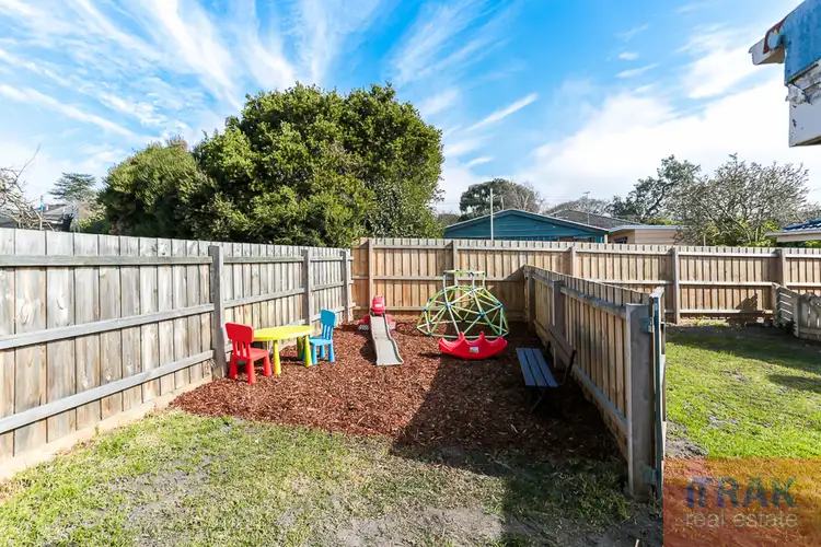 Third view of Homely house listing, 2 Norwich Street, Boronia VIC 3155