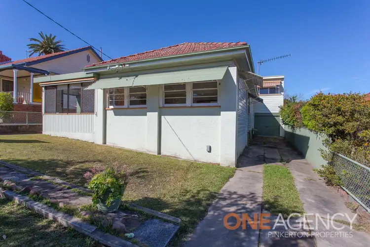37 Schroder Avenue, Waratah NSW 2298