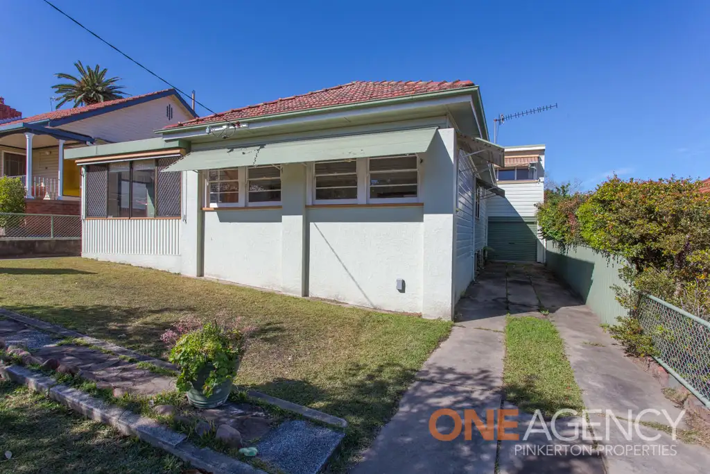 Main view of Homely house listing, 37 Schroder Avenue, Waratah NSW 2298