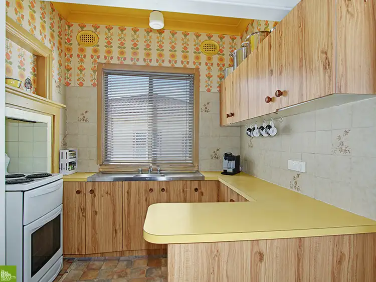 Fourth view of Homely house listing, 55 Bellambi Lane, Bellambi NSW 2518