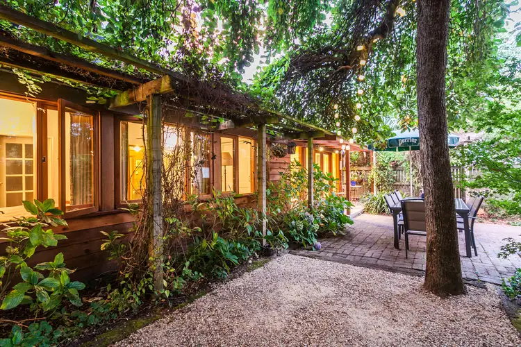 10 Malmsbury Road, Daylesford VIC 3460