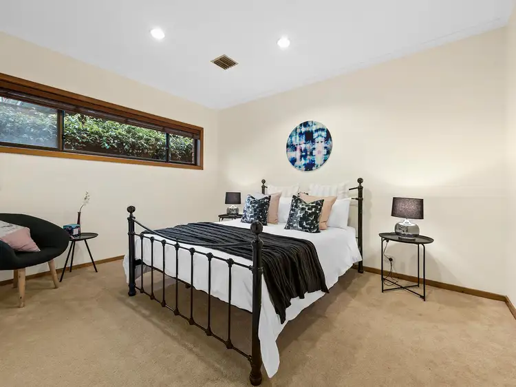 Fourth view of Homely house listing, 65A Durrant Street, Brighton VIC 3186