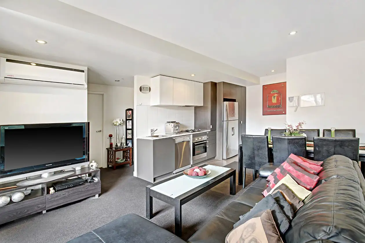Main view of Homely apartment listing, 227B/1-19 Colombo Street, Mitcham VIC 3132