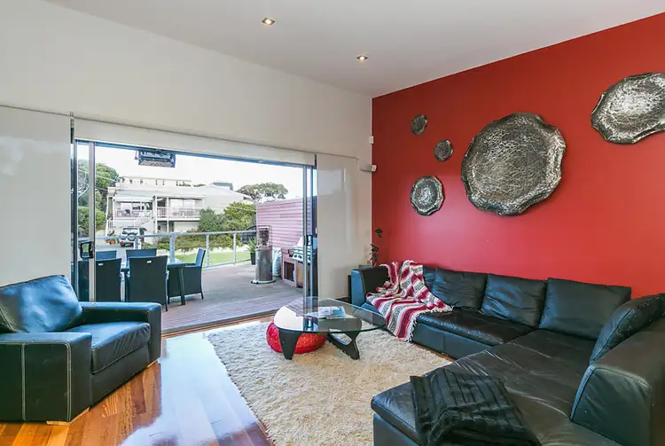 Fourth view of Homely house listing, 3A Empire Avenue, Jan Juc VIC 3228