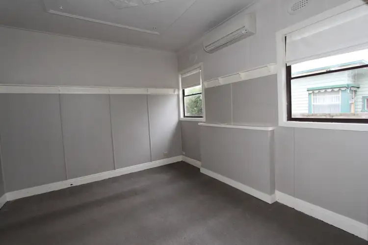 Third view of Homely land listing, 25 Durham Street, Newington VIC 3350