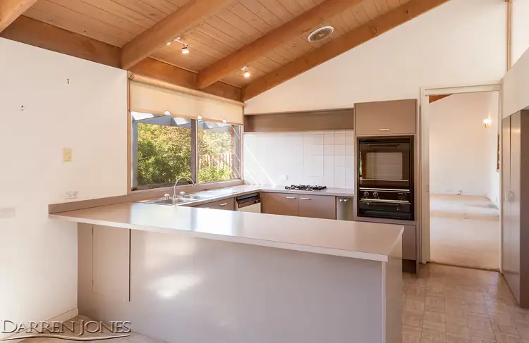 Third view of Homely house listing, 24 Miowera Green, Greensborough VIC 3088