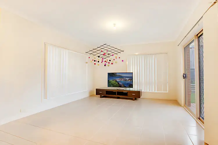 Fifth view of Homely house listing, 34 Montefiore Avenue, West Hoxton NSW 2171