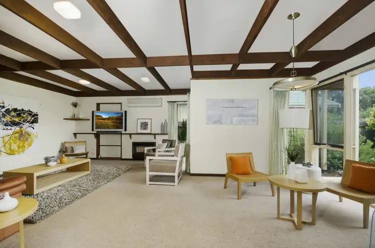 127 Powell Street East, Ocean Grove VIC 3226