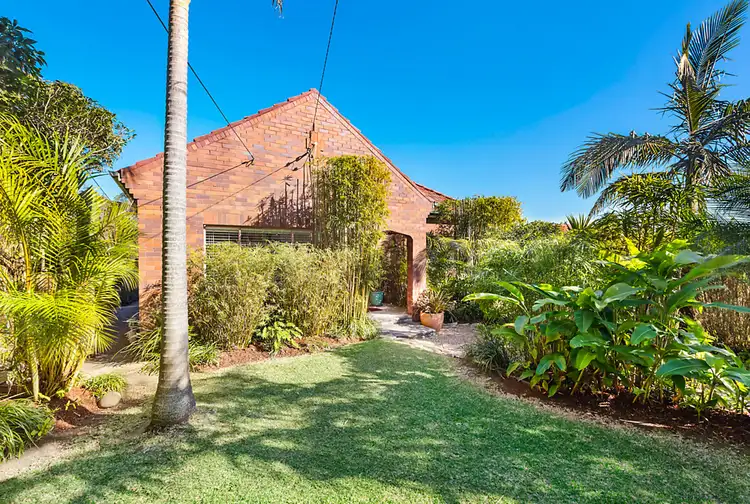 Fifth view of Homely house listing, 39 Marlborough Avenue, Freshwater NSW 2096