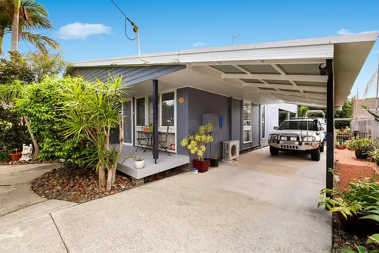 Second view of Homely house listing, 5 Alma Street, North Haven NSW 2443