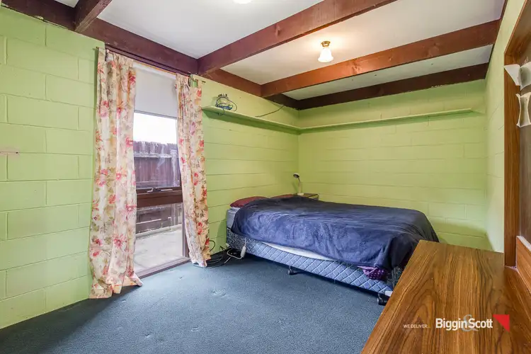 Sixth view of Homely house listing, 11 Clover Avenue, St Albans VIC 3021
