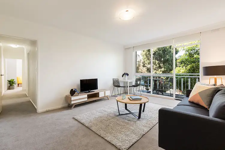 Main view of Homely apartment listing, 5/18-20 Repton Road, Malvern East VIC 3145