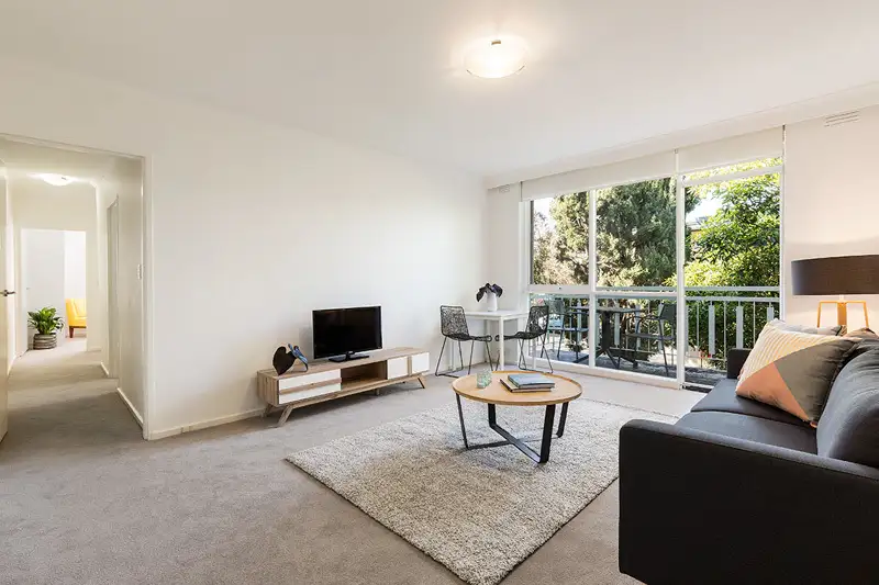 Main view of Homely apartment listing, 5/18-20 Repton Road, Malvern East VIC 3145
