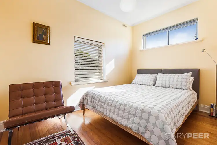Sixth view of Homely house listing, 325 & 325A Bambra Road, Caulfield South VIC 3162