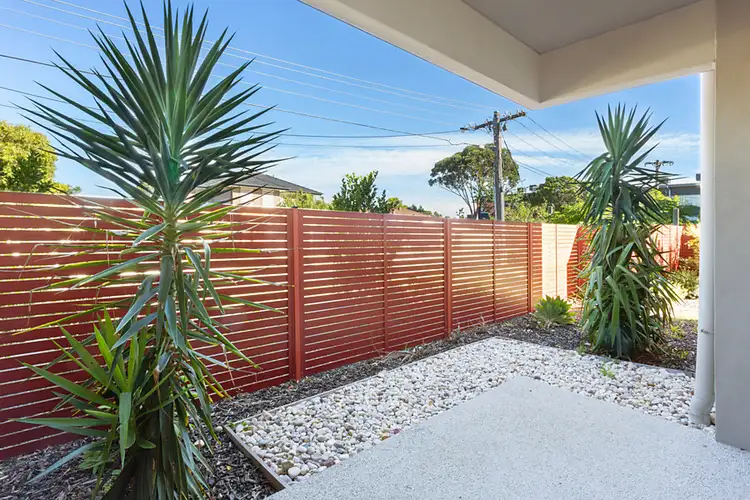 11/1 Frank Street, Glen Waverley VIC 3150