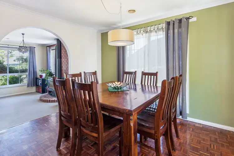 Fourth view of Homely house listing, 15 McKee Street, Ballarat Central VIC 3350