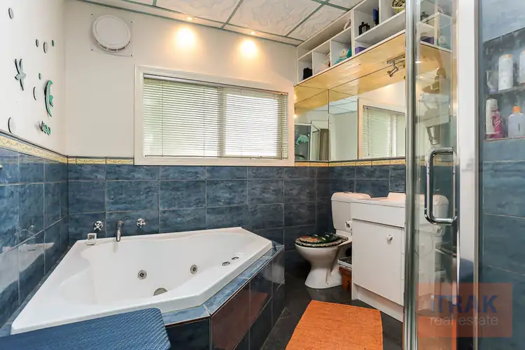 Sixth view of Homely house listing, 34 Bayview Crescent, The Basin VIC 3154