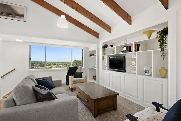 Fifth view of Homely house listing, 59 Aldebaran Road, Ocean Grove VIC 3226