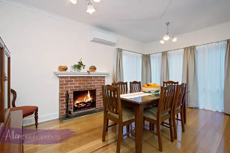 Third view of Homely unit listing, 1/71 Mount Pleasant Road, Nunawading VIC 3131