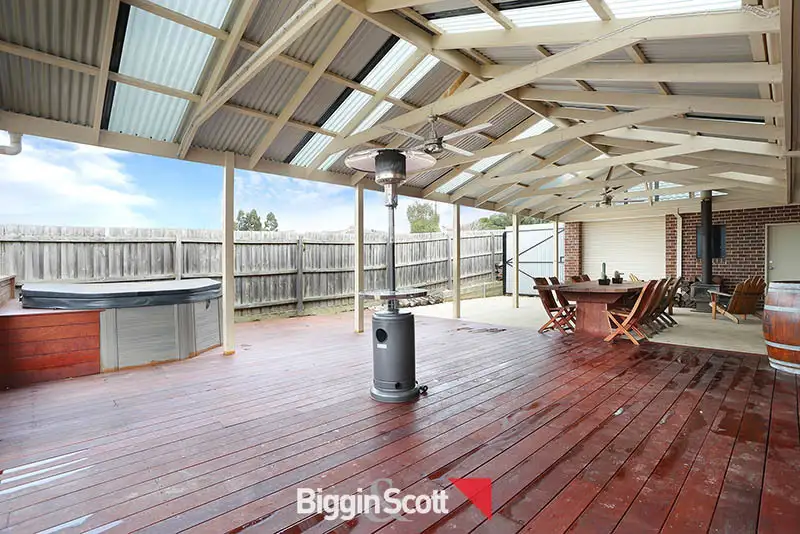 Main view of Homely house listing, 130 Ahern Road, Pakenham VIC 3810