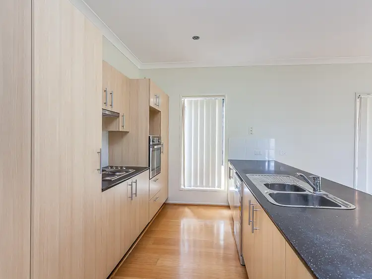 Third view of Homely house listing, 98 Maine Road, Clontarf QLD 4019